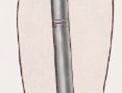 Removal and Reconstruction